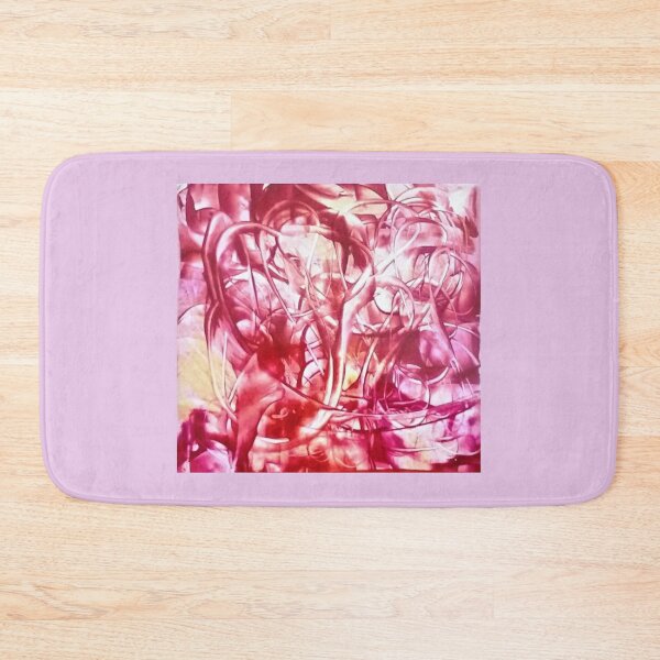 Item preview, Festiva designed and sold by Trudie Moore.