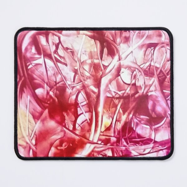 Item preview, Festiva designed and sold by Trudie Moore.