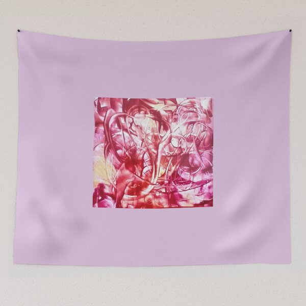 Item preview, Festiva designed and sold by Trudie Moore.