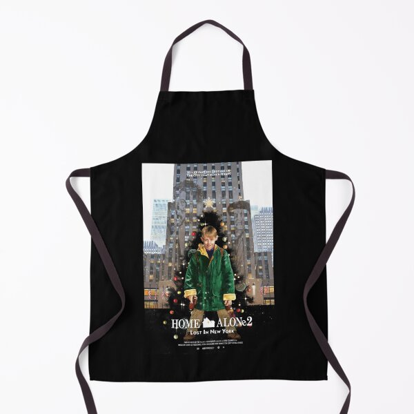 Item preview, Kevin - Lost in New York designed and sold by Lourdesch.