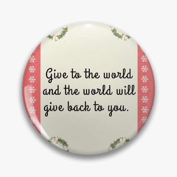 Item preview, poema de navidad designed and sold by MayaClover.