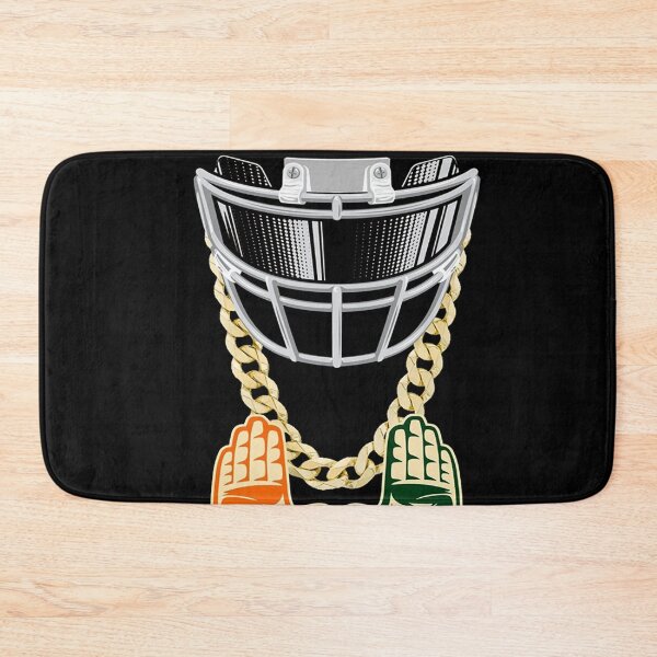 Item preview, Turnover chain miami florida designed and sold by gastonfongemie.