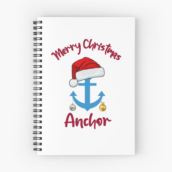 Item preview, Yachting Christmas, Santa Would Rather Be Boating designed and sold by SportyDogShop.