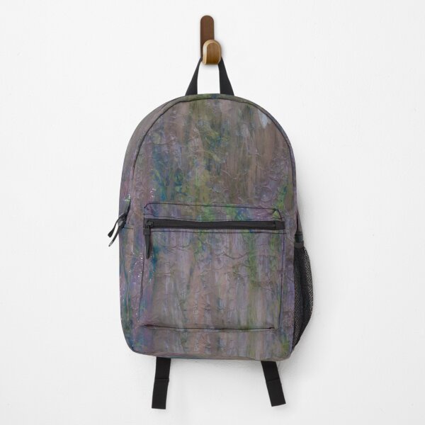 Item preview, Irregular mix of colors designed and sold by Marcu Ioachim.