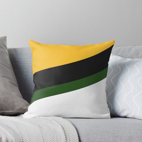 Item preview, Abstraction .Simple  designed and sold by fuzzyfox.
