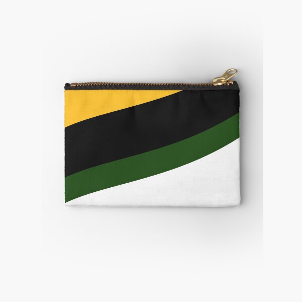 Item preview, Abstraction .Simple  designed and sold by fuzzyfox.