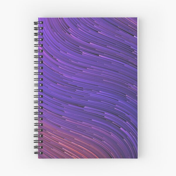 Item preview, Retro Storm Data Glitch Wave - Glitch Art Print designed and sold by burning.