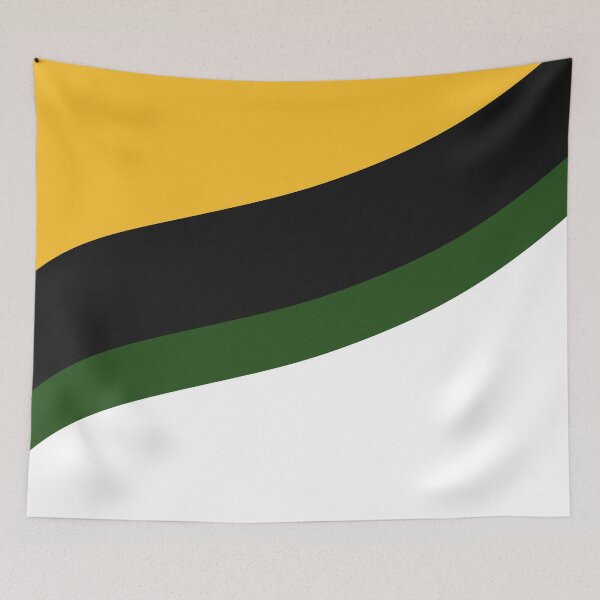 Item preview, Abstraction .Simple  designed and sold by fuzzyfox.
