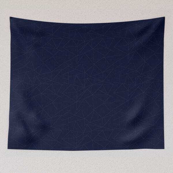 Item preview, Star burst designed and sold by Bello Designs.