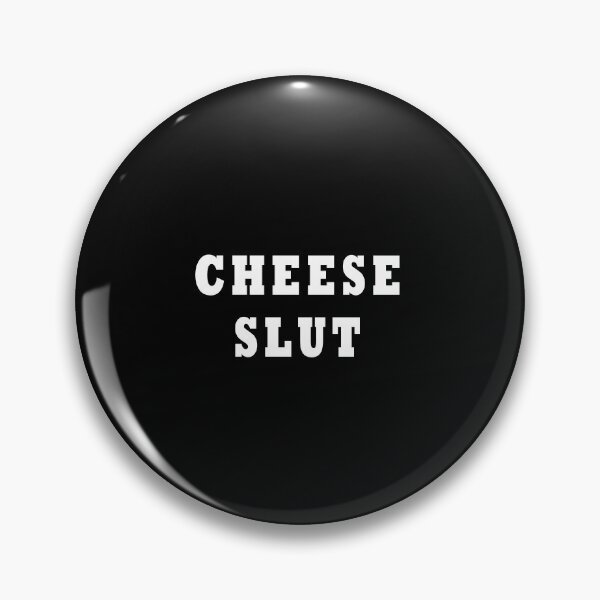 Artikelvorschau, Käse-Schlampen-Shirt, Käse-Schlampen-T-Stück entworfen und verkauft von midodesign20.
