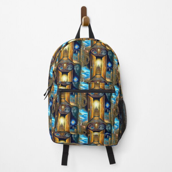 Item preview, Mystic Magic designed and sold by CRAFTCREATIVES.