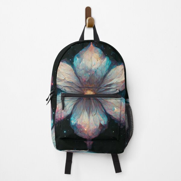 Item preview, Cosmic Flower designed and sold by KasparBakken.