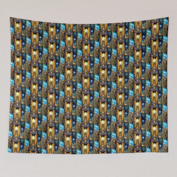 Item preview, Mystic Magic designed and sold by CRAFTCREATIVES.