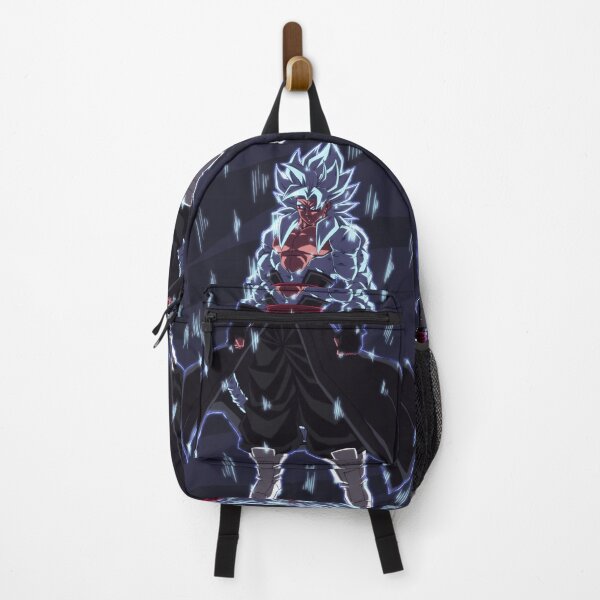 Item preview, Dragon Ball      designed and sold by geltorrange.