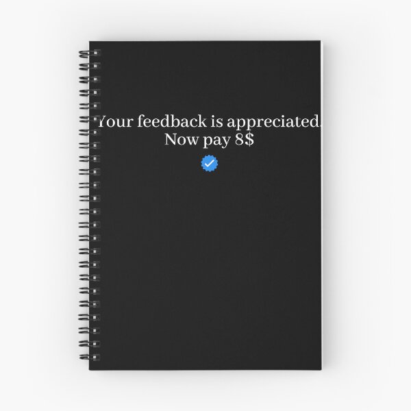 Item preview, Your feedback is appreciated. Now pay 8$ designed and sold by bdmart33.