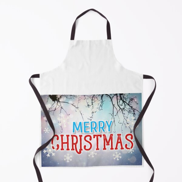 Item preview, Merry Christmas greeting designed and sold by annamiss.