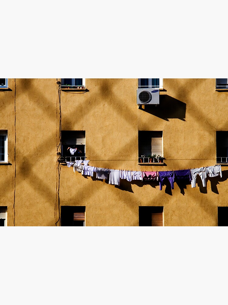 Wired Knickers by rogues70