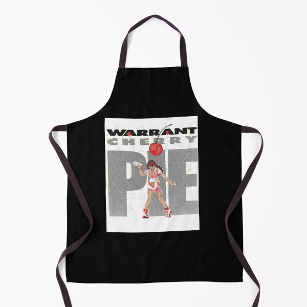 Item preview, Twowar Cherry Pie 30 American World Tour 2021 Pullover Hoodie designed and sold by ragbarcensag.