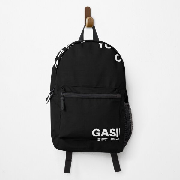 Item preview, Gaslighting Is Not Real Youre Just Crazy designed and sold by PureHeaven ⭐⭐⭐⭐⭐.