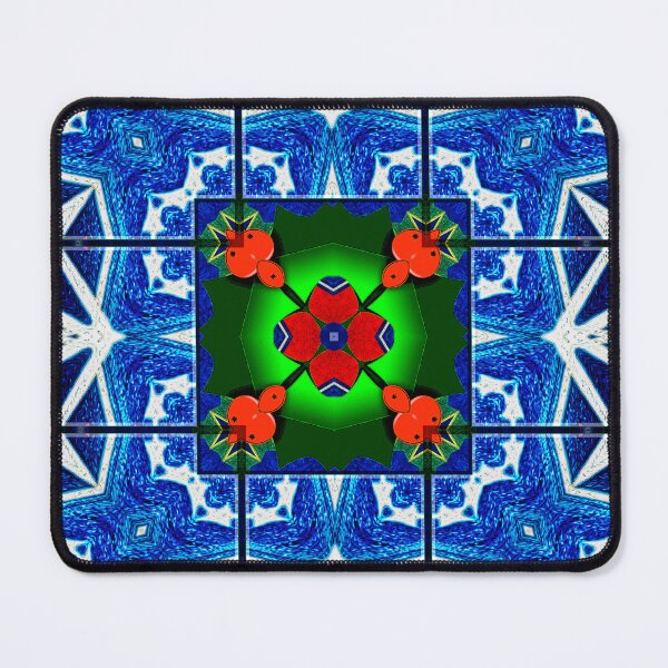 Item preview, MAJESTIC SARILMAK PATCHWORK STARRY CHRISTMAS EVE FOR A MAGICAL CHRISTMAS SEASON. designed and sold by Ralek.