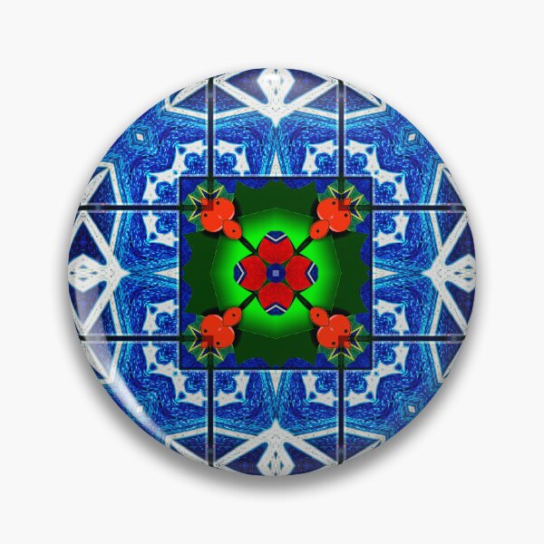 Item preview, MAJESTIC SARILMAK PATCHWORK STARRY CHRISTMAS EVE FOR A MAGICAL CHRISTMAS SEASON. designed and sold by Ralek.