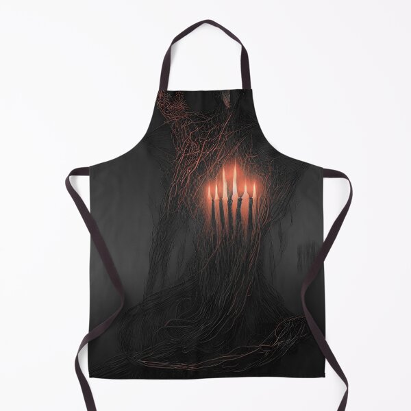 Item preview, At The Light Of Morbidity designed and sold by TheEvilSpawner.