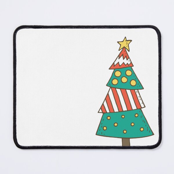 Item preview, Christmas Tree designed and sold by Letul.