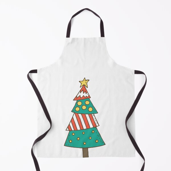 Item preview, Christmas Tree designed and sold by Letul.
