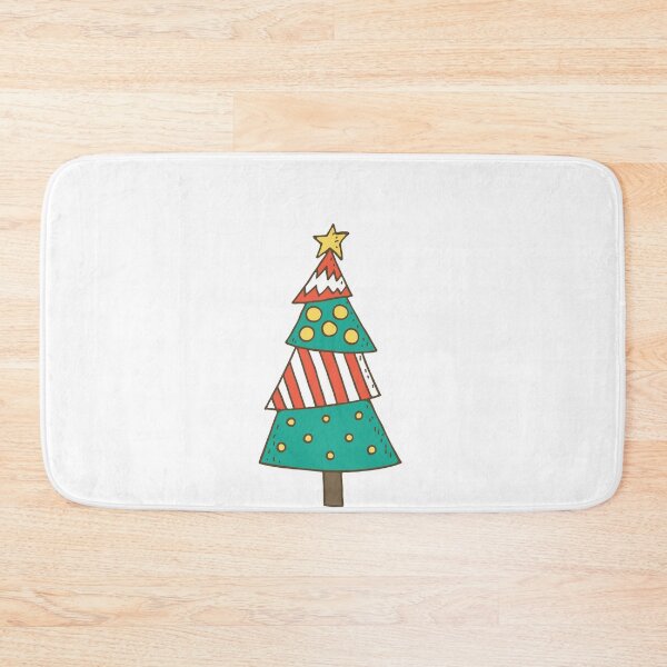 Item preview, Christmas Tree designed and sold by Letul.
