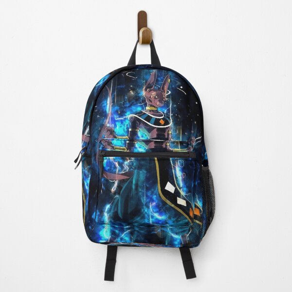 Item preview, Dragon Ball     designed and sold by geltorrange.