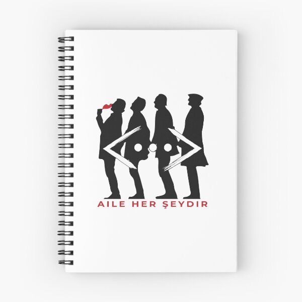 Item preview, Çukur - Aile Her Şeydir | Koçovali dancing. designed and sold by rawlex.