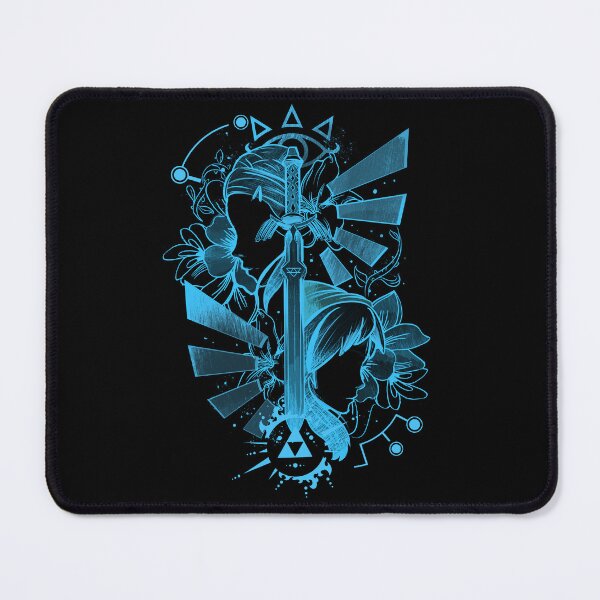 Item preview, Legend designed and sold by fanefab.