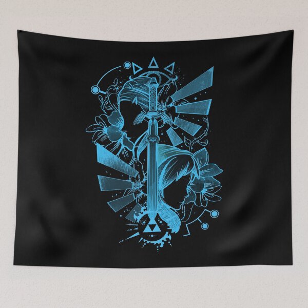 Item preview, Leyenda designed and sold by fanefab.