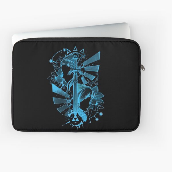 legend of zelda card sleeves Ryker main image 1