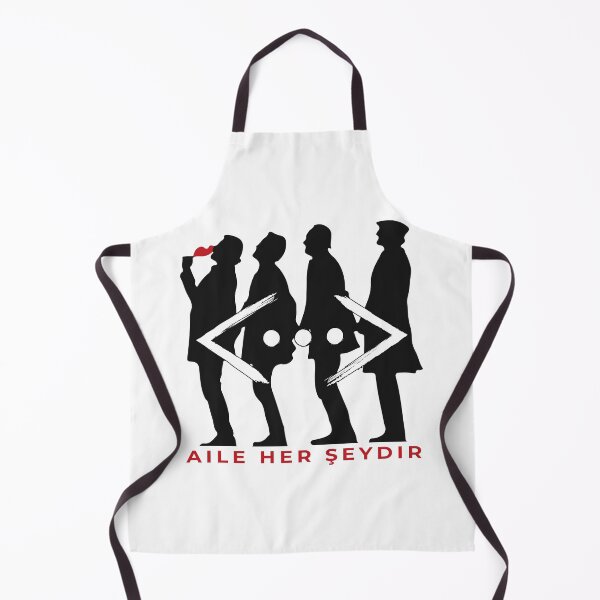Item preview, Çukur - Aile Her Şeydir | Koçovali dancing. designed and sold by rawlex.