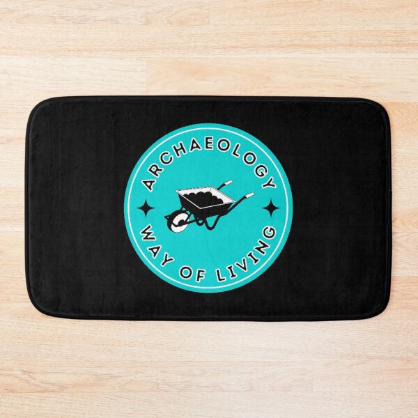 Item preview, Archaeologist Life designed and sold by SpaceArt1.