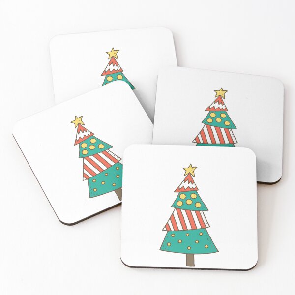 Item preview, Christmas Tree designed and sold by Letul.