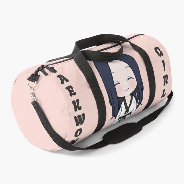 Girls Duffle Bag Set/Kids Mermaid Duffel Bag/Kids Travel Bag/Personalized  Luggage/Monogrammed Bag/Girls Overnight Bag/Carry On Bag Kids - Yahoo  Shopping