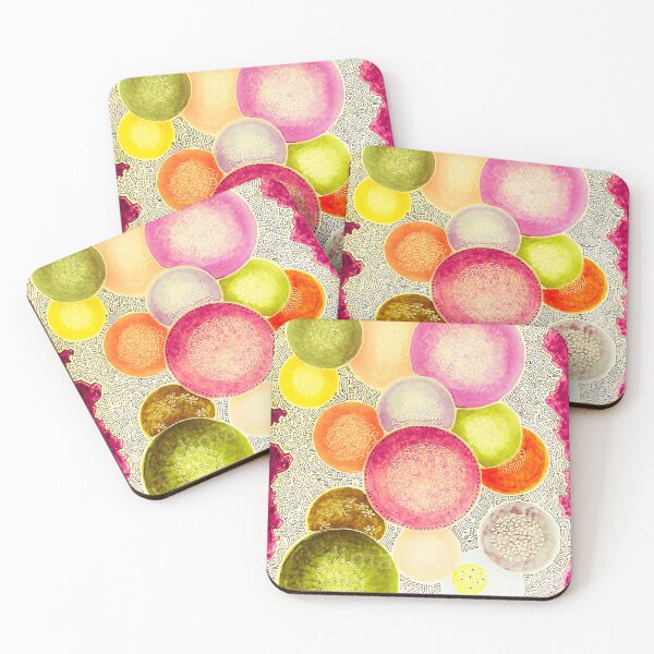 Item preview, Globular designed and sold by Dimakesthings.