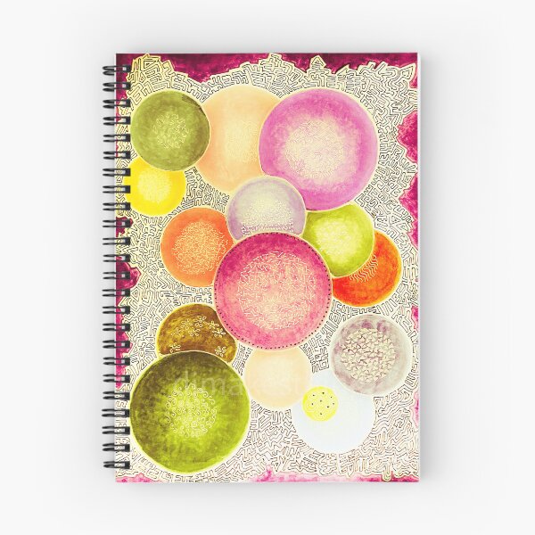 Item preview, Globular designed and sold by Dimakesthings.