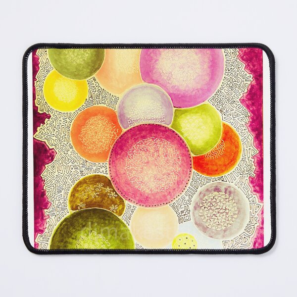 Item preview, Globular designed and sold by Dimakesthings.