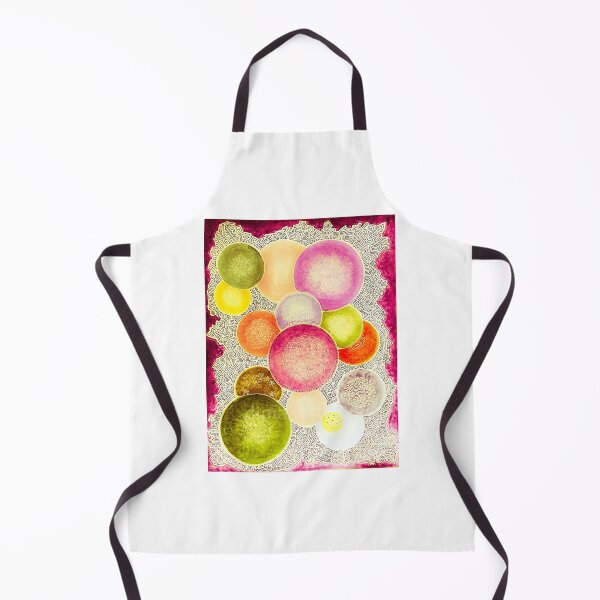 Item preview, Globular designed and sold by Dimakesthings.
