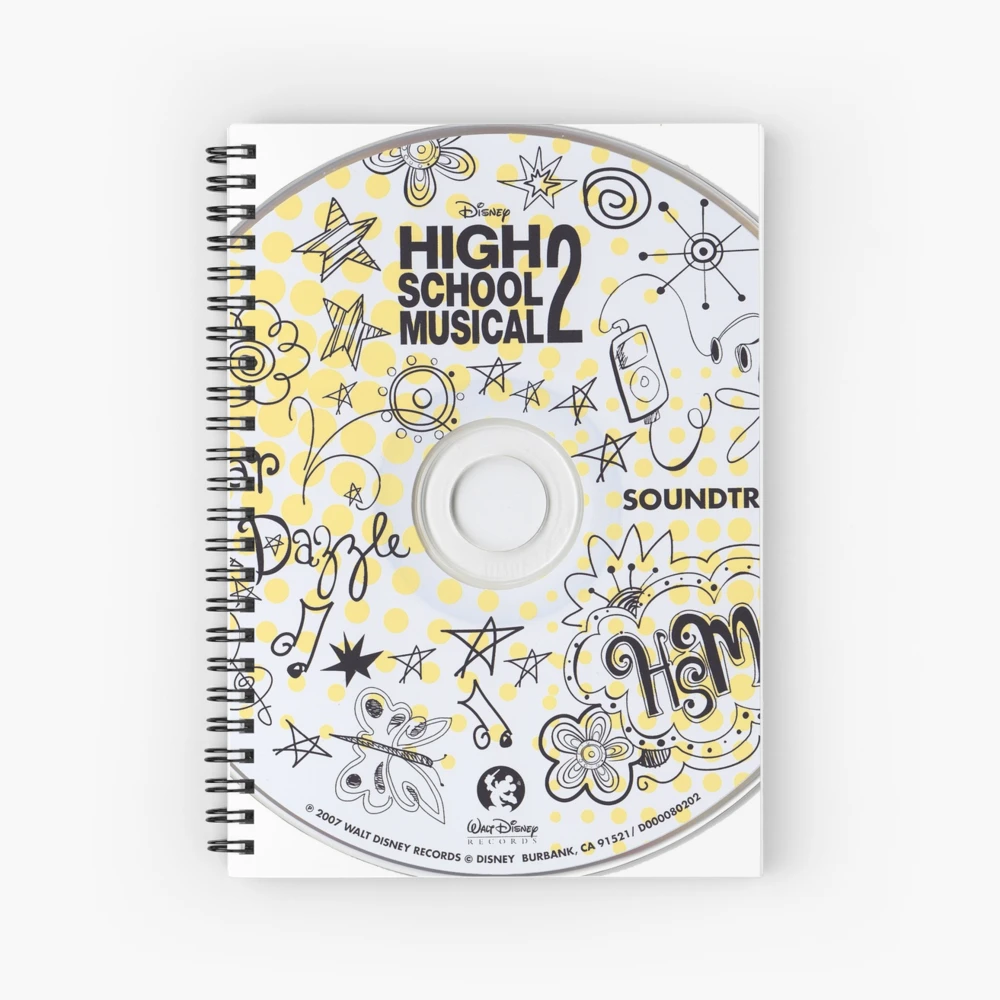 明海大学 SCHOOL SONG CD maxresdefault.jpg?sqp=-