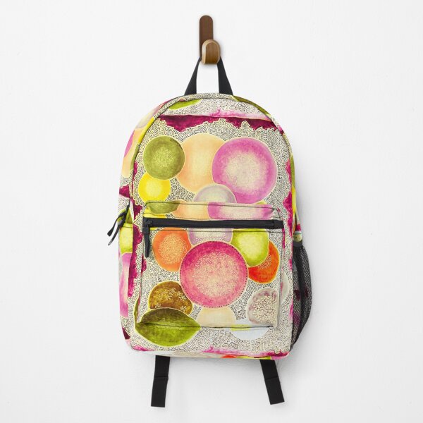 Item preview, Globular designed and sold by Dimakesthings.
