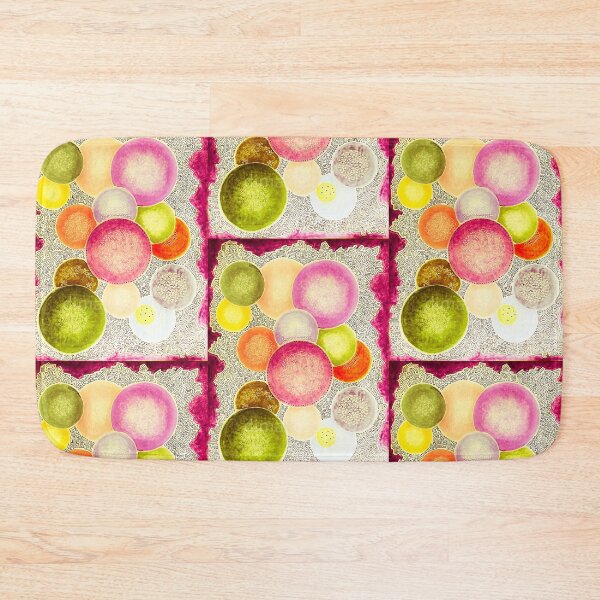 Item preview, Globular designed and sold by Dimakesthings.
