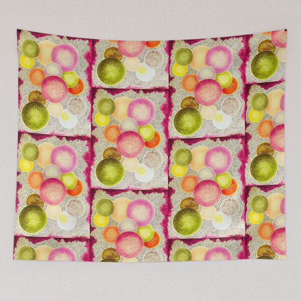 Item preview, Globular designed and sold by Dimakesthings.