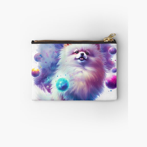Item preview, Pomeranian designed and sold by Jenslemmens.