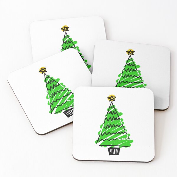 Item preview, Christmas Tree designed and sold by Letul.