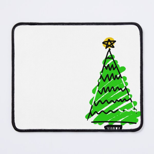 Item preview, Christmas Tree designed and sold by Letul.