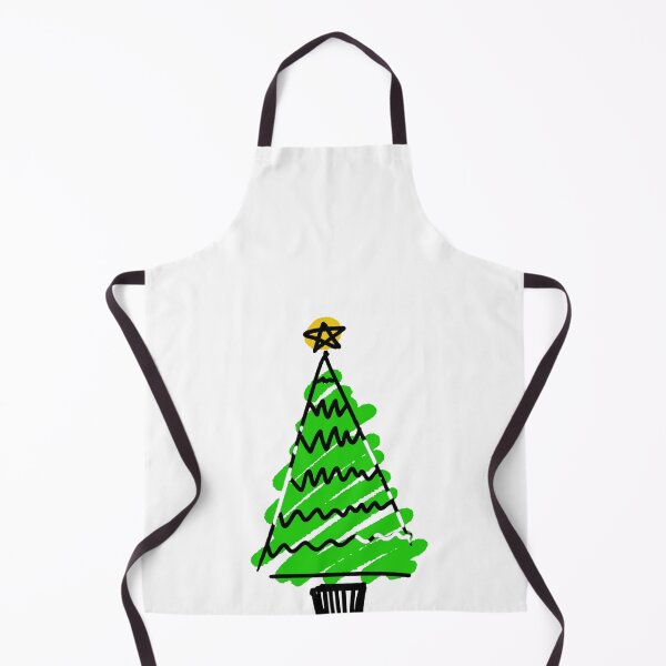 Item preview, Christmas Tree designed and sold by Letul.